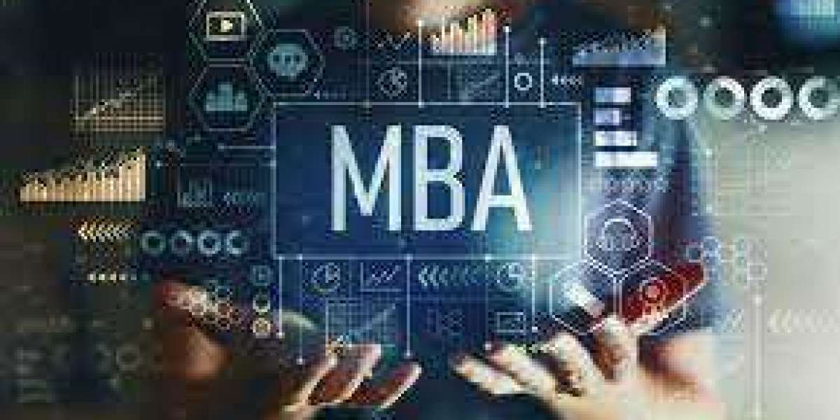 Empowering Your Career: Exploring the World of MBA and Online Specializations
