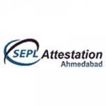 SEPL Ahmedabad Profile Picture