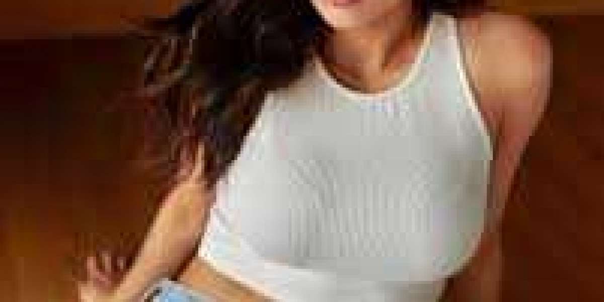 Ajmer Escort