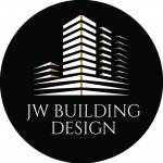 jwbuildingdesigntci profile picture