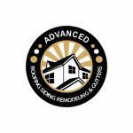 Advanced Roofing Profile Picture