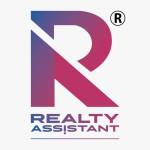 realtyassistant Profile Picture