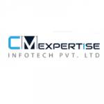 CMExpertise Infotech Pvt Ltd Profile Picture