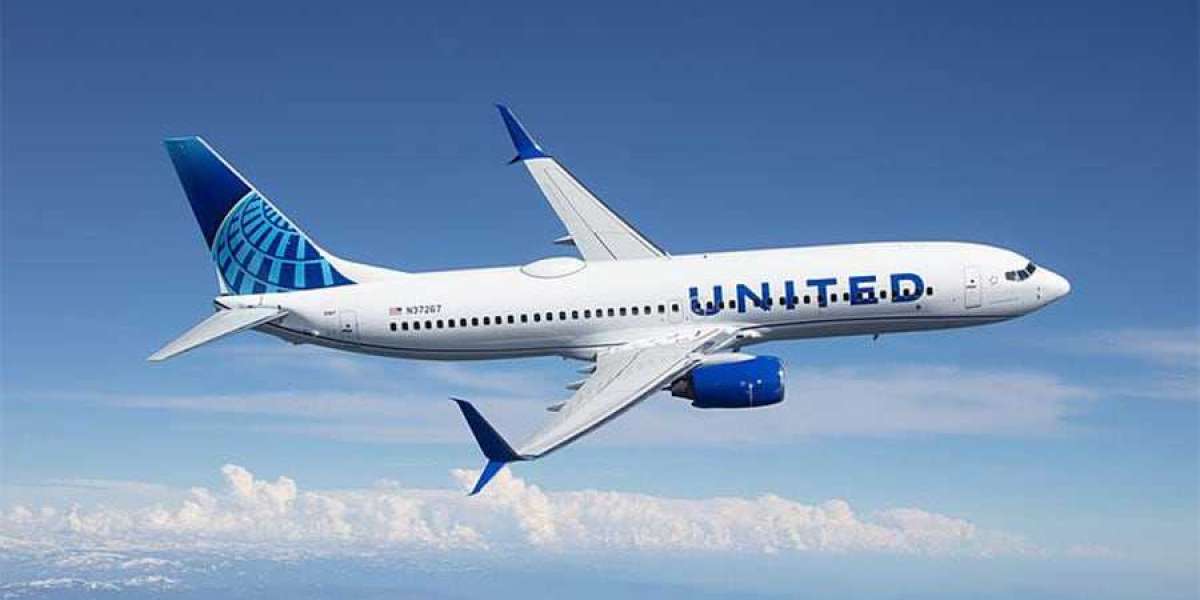 A Comprehensive Guide: How to Change Name on United Airlines