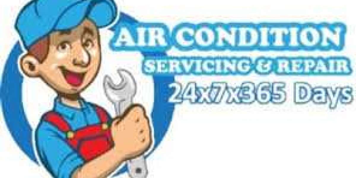 Makki HVAC - Your Local Heating & Cooling Company
