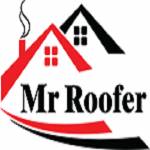 Mr Roofer Profile Picture