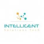 Intelligent Solutions Tech Profile Picture