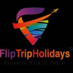 Flip Trip Holidays Profile Picture