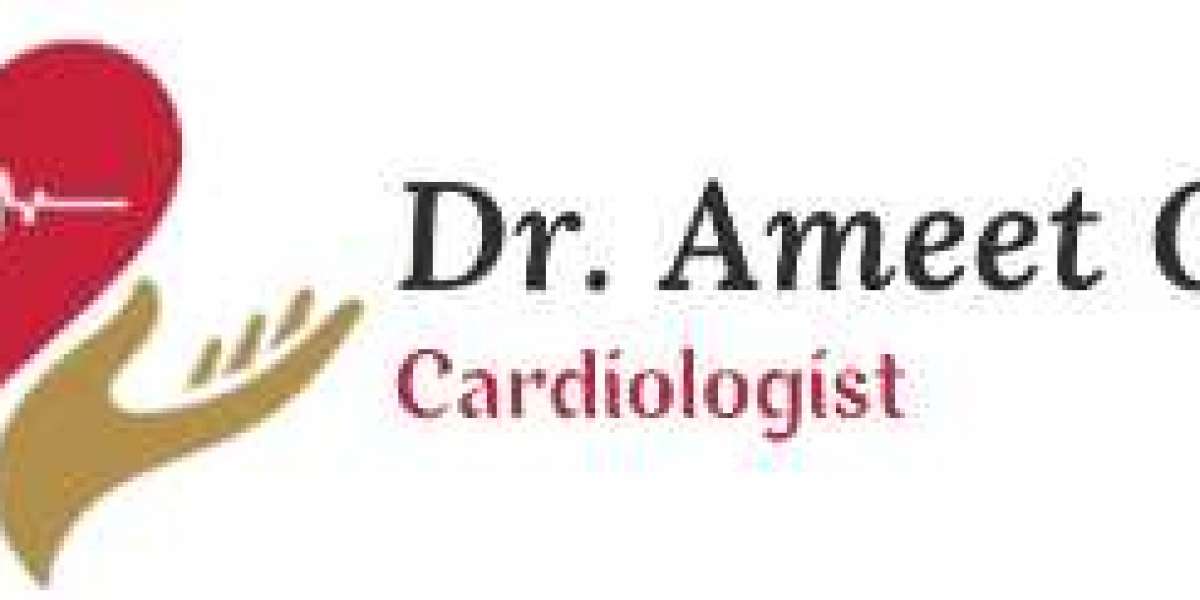 Unlocking the Heart: Exploring the Diverse Types of Angioplasty for Cardiovascular Health