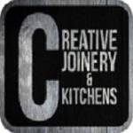 Creative Joinery And Kitchens Profile Picture