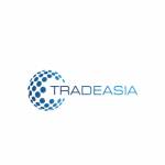Tradeasia Sri Lanka Profile Picture