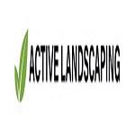 Active Landscaping Sydney Profile Picture