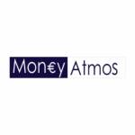 Money Atmos Profile Picture