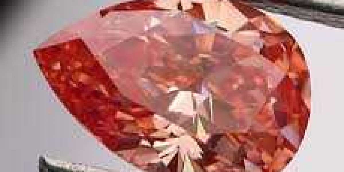 1.5 Carat Lab Grown Diamonds: A Comparison to Natural Diamonds