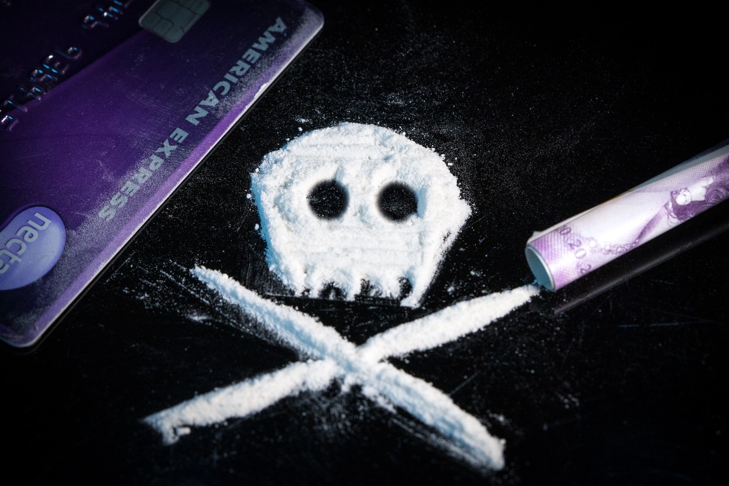 BUY COCAINE ONLINE | ORDER COCAINE ONLINE