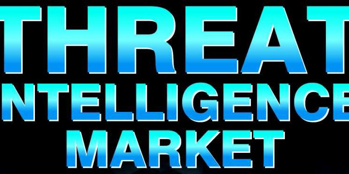 Threat Intelligence Market: Best Practices, Case Studies and Success Stories