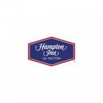 hampton hamptonflowood Profile Picture