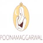 Poonam Aggarwal Profile Picture