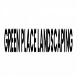 Green Place Landscaping Profile Picture