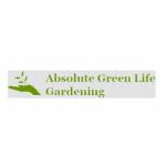 Absolute Green Life Profile Picture