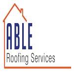 Able Roof Restoration Profile Picture