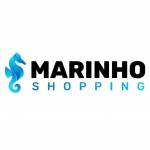 Marinho Shopping Profile Picture