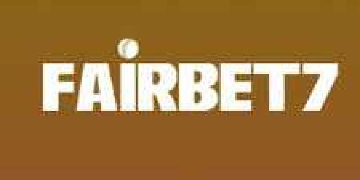 Fairbet 7: A Comprehensive Review of the Betting Platform