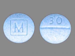 Buy Oxycodone 30mg Online at Cheap Prices - Adderall Stow