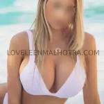 loveleen malhotra Profile Picture