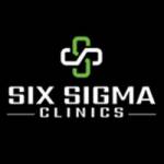 Six Sigma Clinics Profile Picture