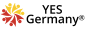 Academic and General Training in IELTS | YES Germany