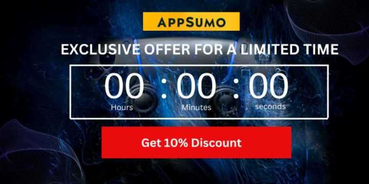 10 best appsumo lifetime deals
