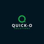 quickbooks solution Profile Picture