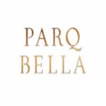 Parq Bella Profile Picture