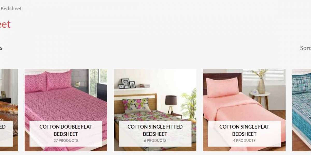 Create Your Dream Home with Home Furnishing Products in Goa