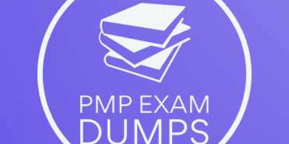 PMP Exam Dumps  every exam page will comprise date on the up-to-date