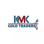 KMk Gold Traders Profile Picture