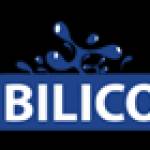 Xông hơi Bilico Profile Picture