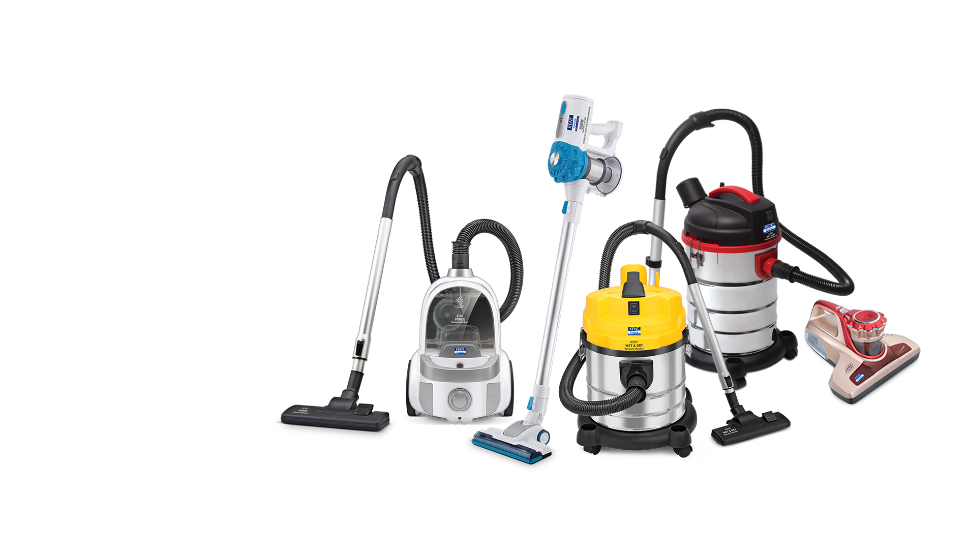 6 Best Vacuum Cleaners for Homes in India (April 2023) - Ultimate Guide - The Sports Tour