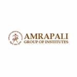 Amrapali Group of Institute Profile Picture
