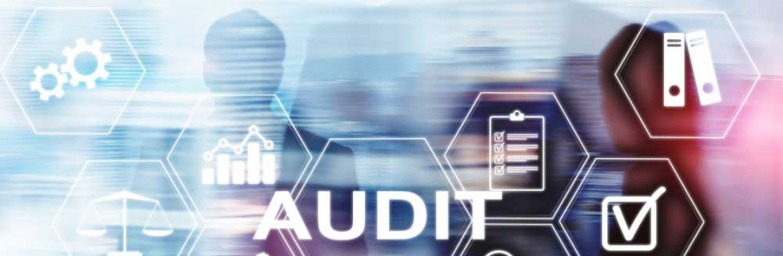 Qualityaudit solutions Cover Image