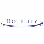 Hotelity supply Profile Picture