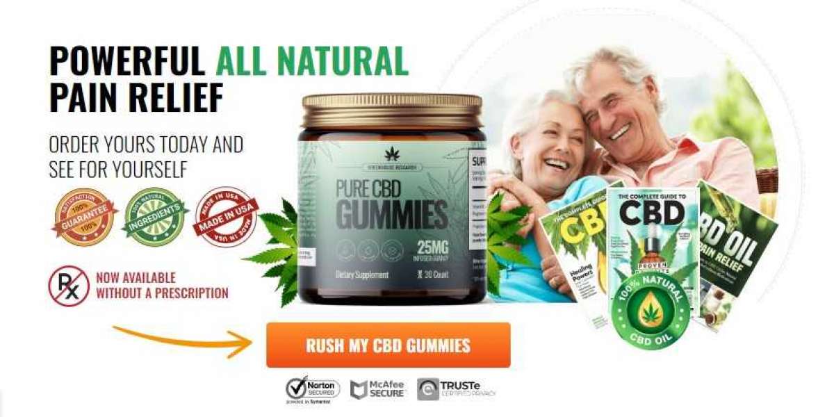 Greenhouse CBD Gummies Where To Buy And Real Price ?
