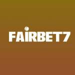 fairbet7 id Profile Picture