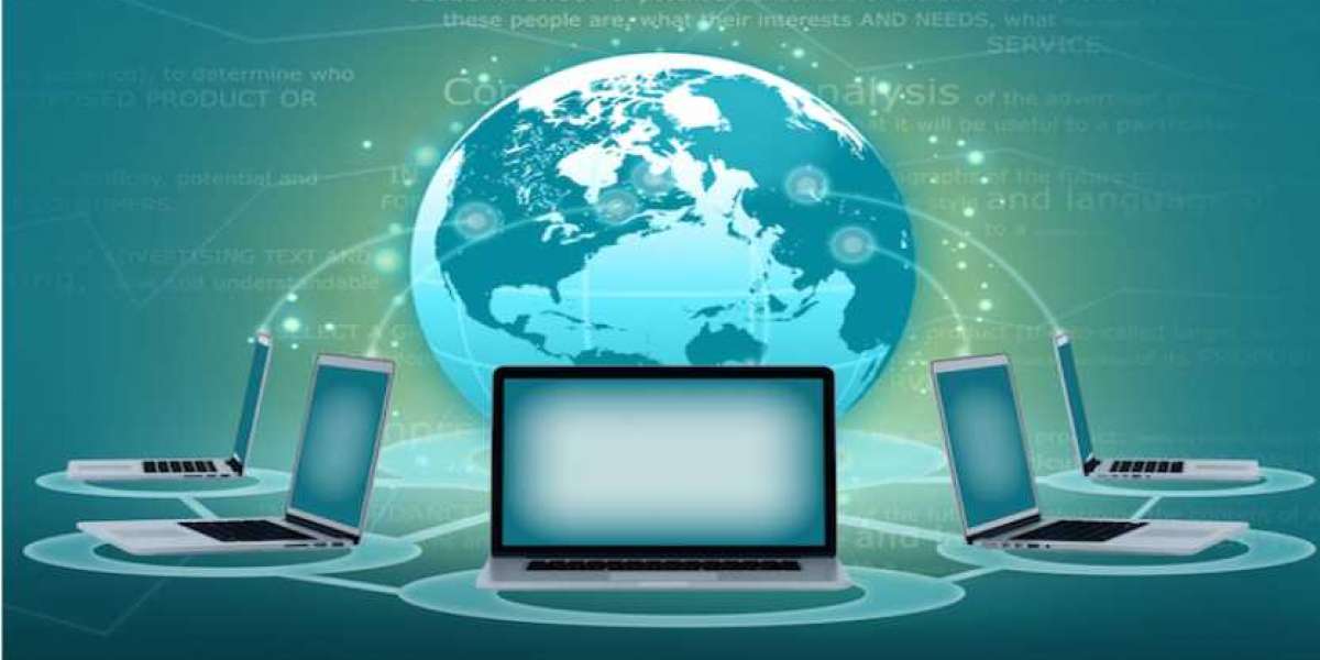 Website Translation Market Growing Demand and Huge Future Opportunities by 2033