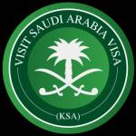 Saudi Visit profile picture