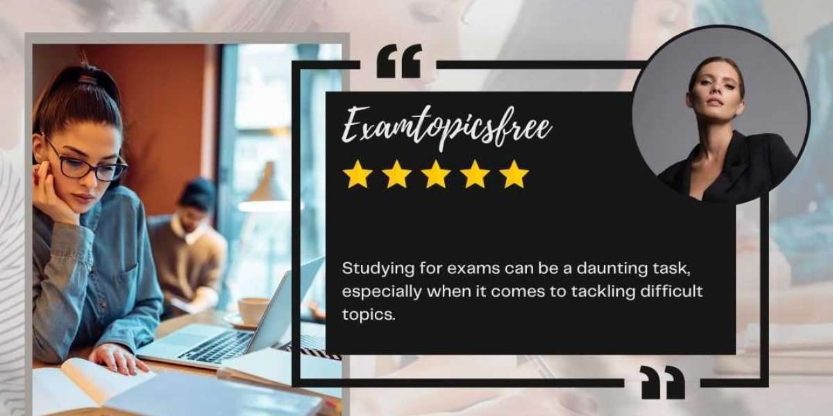 Best Exam Dumps Websites: Expert Reviews and Recommendations