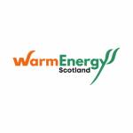 Warm Energy Scotland Profile Picture