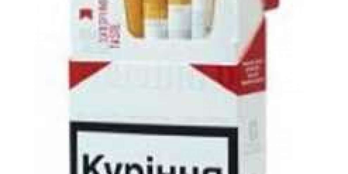 The Benefits of Shopping for Cigarette Tobacco Online with Free Shipping