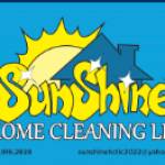 Sunshine Home Cleaning LLC Profile Picture